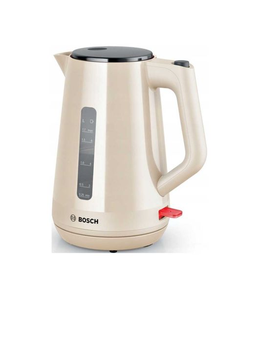 Czajnik elektryczny Bosch 2400W