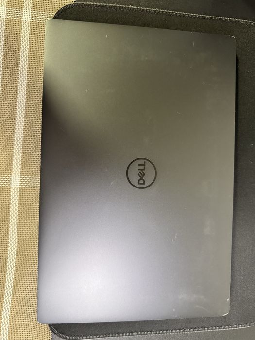 Преміум Ноутбук Dell XPS 9320 / 1tb / соre i7