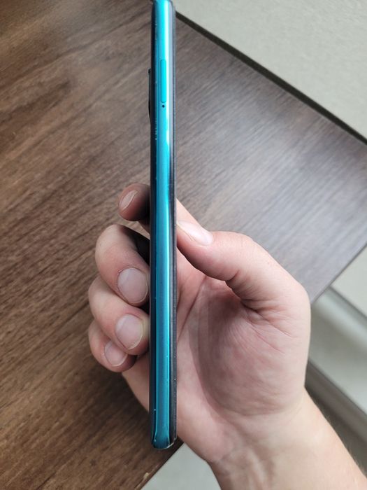 Продам Xiaomi redmi note 9 pro 6/64