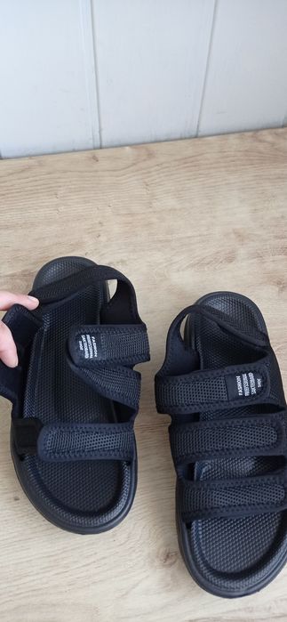 Sandały fashion 41 i  45