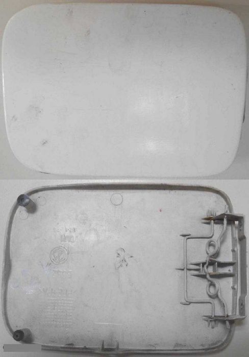 Tampas Gasolina Fiat Punto-94 a 99