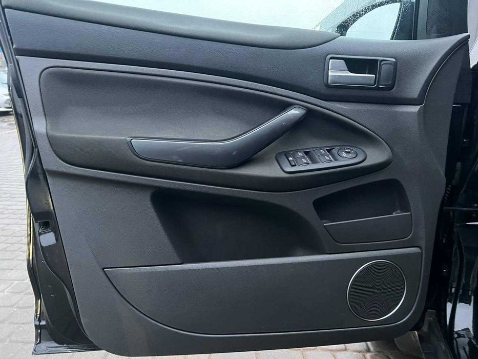 Продам Ford Kuga 2011р. #73742