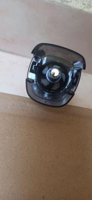 Maszynka Philips BT7520 (bez ostrza)