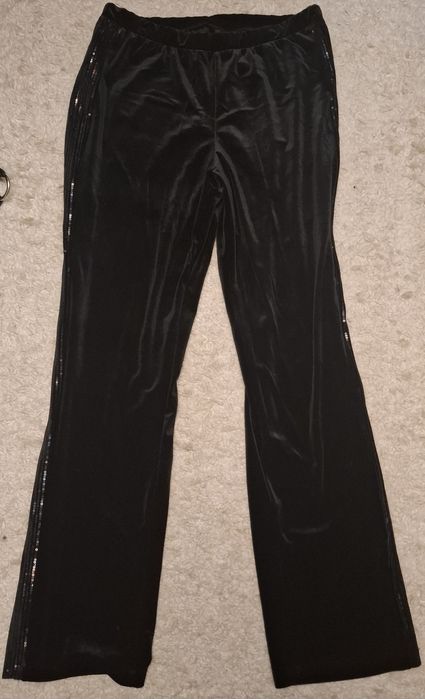 Spodnie - intimissimi