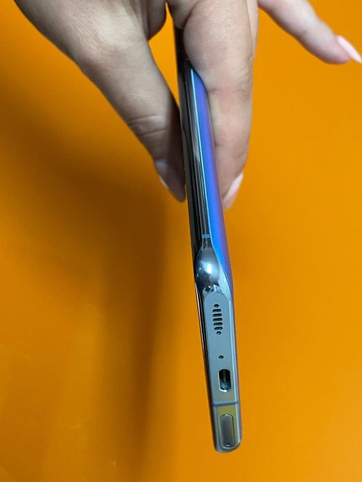 Xiaomi Mi 11 5G imaculado