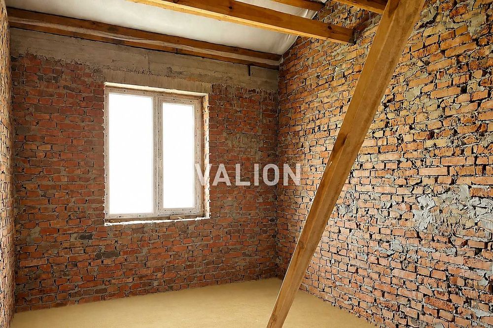 Без комісії. Продаж дворівневої трикімнатної квартири, ЖК Grand Villas, вул Чубинського 16, с. Михайлівка-Рубежівка Бучанський р-н Київська обл.