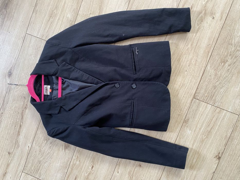 marynarka Only roz. S/M