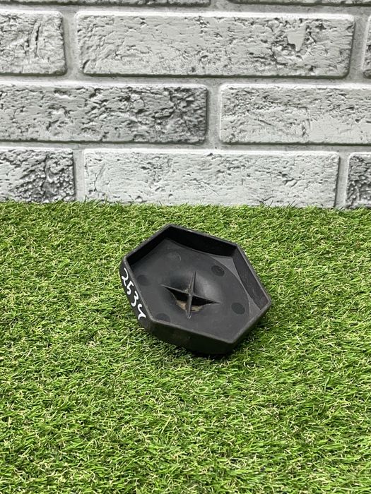 Ключ диска 5 стиль BMW Код:085