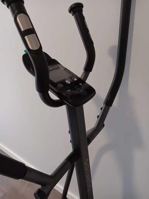 ELítica Domyos EL 120