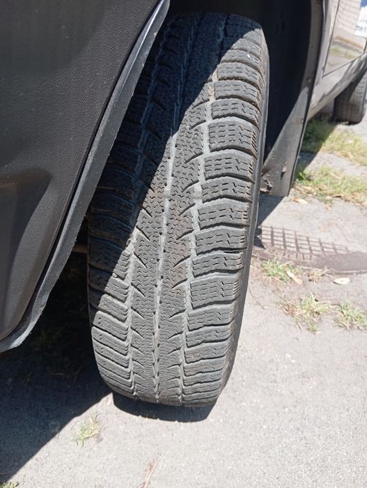 Продам Ваз 21099 2002 года