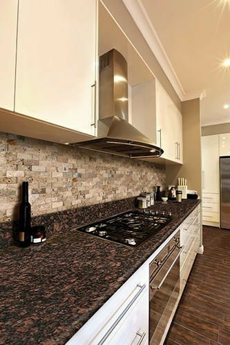 Стільниця гранітна