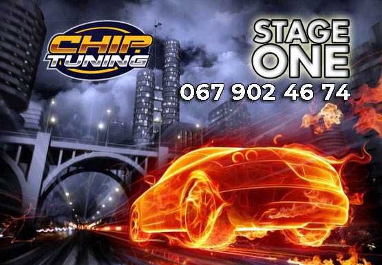 Удаление Замена Катализатора Чип тюнинг Стейдж1 Прошивка Евро2 EGR DPF