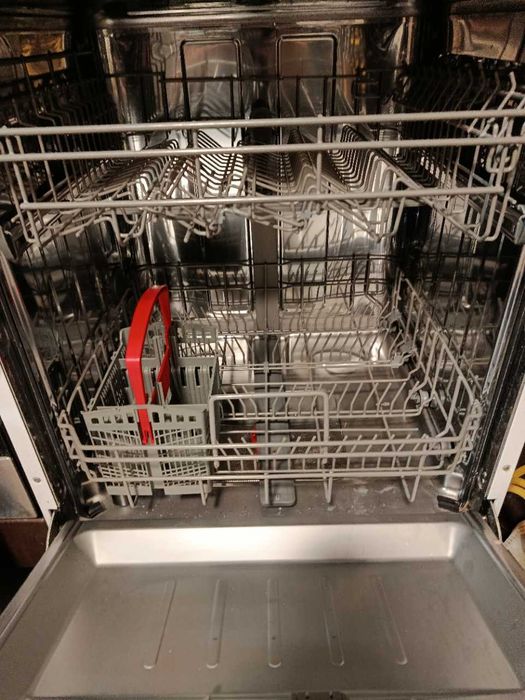 Zmywarka Amica wolnostojąca