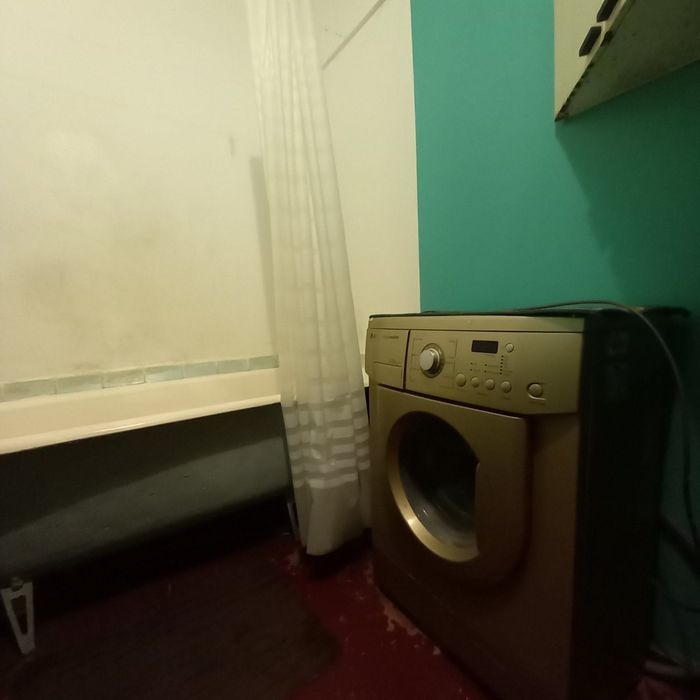 Здам 1кім. Квартиру. Троєщина. бульв. Леоніда Бикова