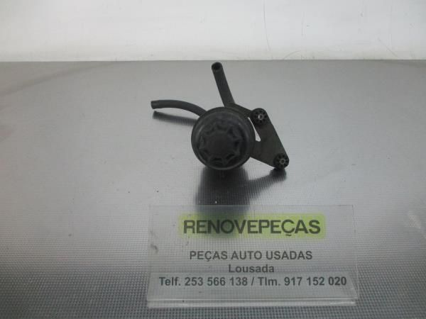 Reservatório / depósito óleo direção BMW 3 Compact (E36)