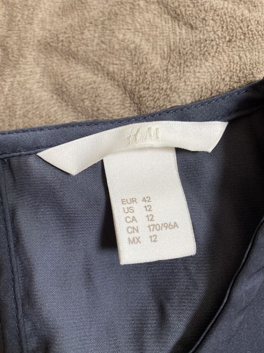 Брюки be…TWEEN