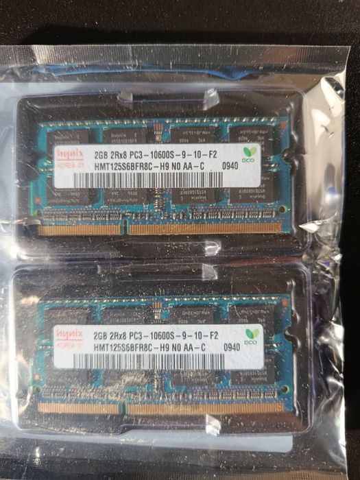 Memória Samsung portátil