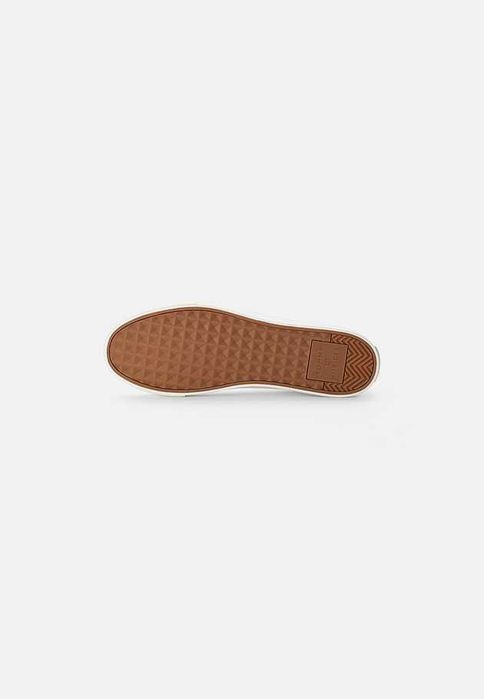 Oryginalne Tommy Hilfiger oryginalne trampki tenisówki buty sklep399zł