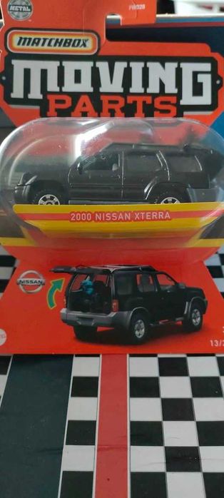 Miniaturas várias VI