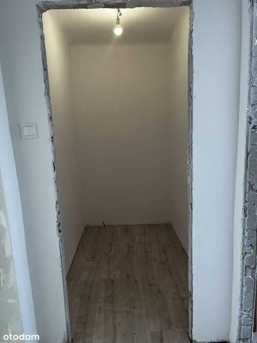 2-pokojowe, jasne mieszkanie | Białołęka | SKM 20 min do centrum
