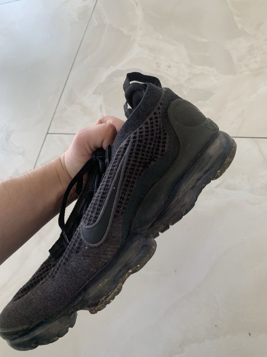 Кросівки nike tn