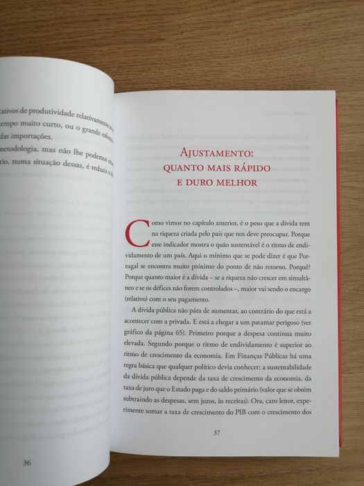 Basta - Camilo Lourenço