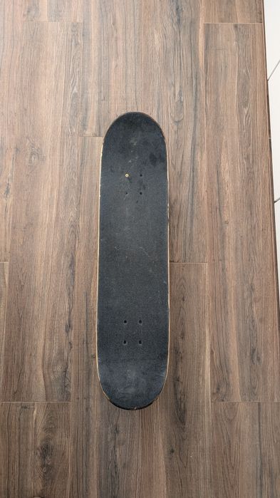 Skate plan b usado