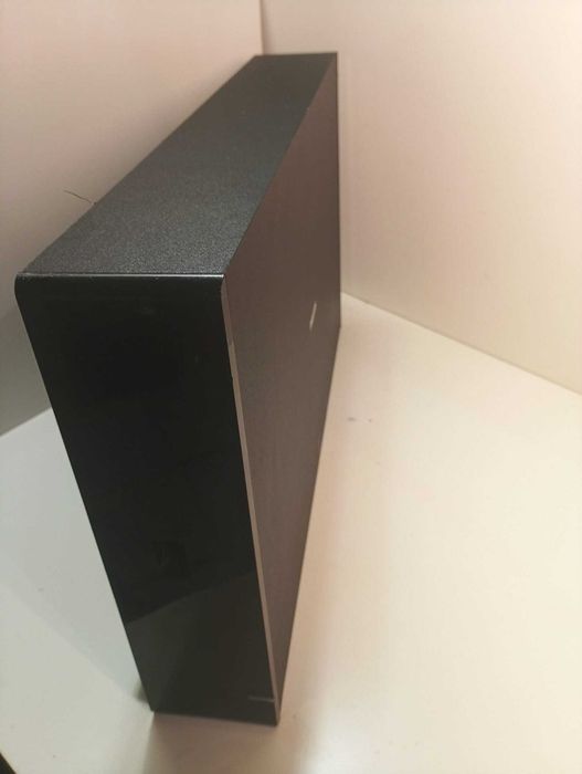 Subufer Philips SWB 50 bezprzewodowy głośnik bluetooth do TV