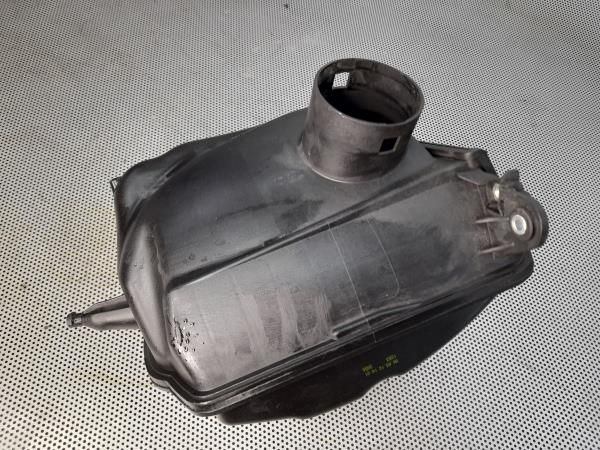 Caixa filtro ar NISSAN Qashqai/Qashqai+2 I (J10, JJ10)