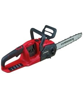 Цепная аккумуляторная пила Haisser CS 3640В без АКБ