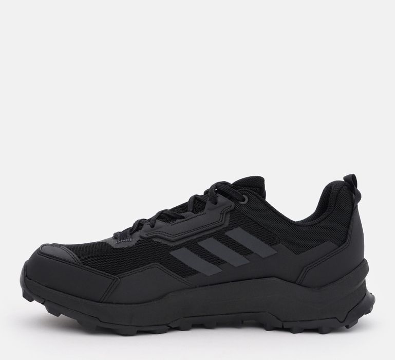 Чоловічі кросівки для трекінгу Adidas Terrex Ax4 HP7388