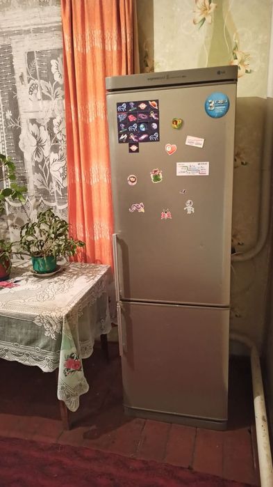 Хімселище! Здам ліжкомісце для дівчини, жінки 1800 за все