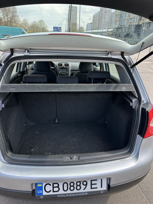 Продам автомабиль