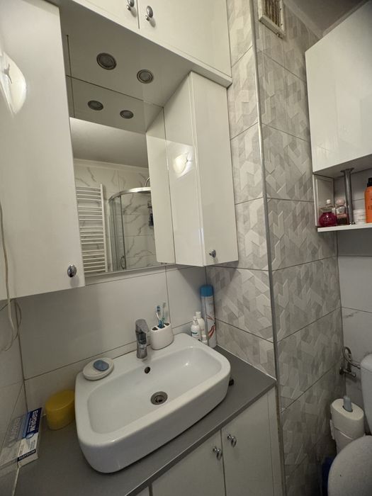 Mieszkanie  na sprzedaż ul. Wysoka Siemiatycze