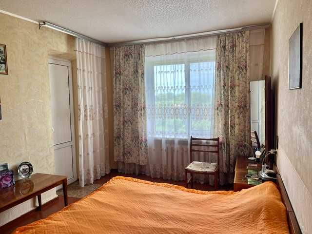 Продаж 3 к. квартири,р-н "Порт",4-й пров.Успенсько-Троїцької,5