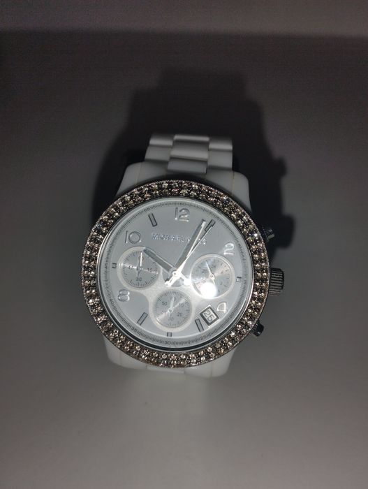 Relógio Michael Kors