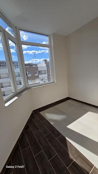 Продаж 3 кімнатна квартира,  Є-оселя, Є- відновлення,  Ваучери УБД  ВПО з ремонтом