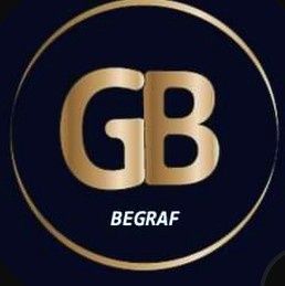 LOGO premium • Ulotki • Wizytówki • Grafik z 5-letnim doświadczeniem