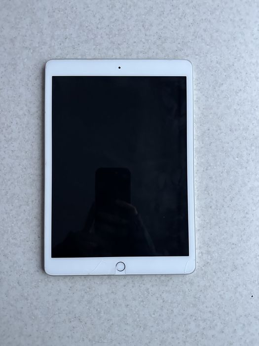 Айпад 8-го покоління 32 гб