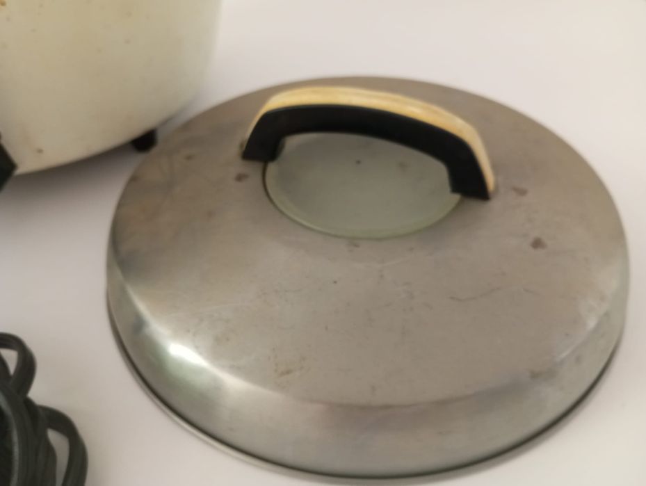 Panela elétrica boa