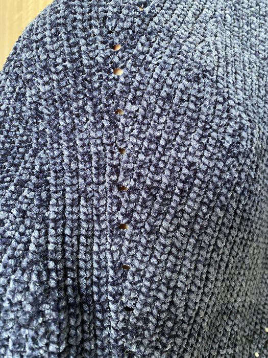 Sweter marki F&F