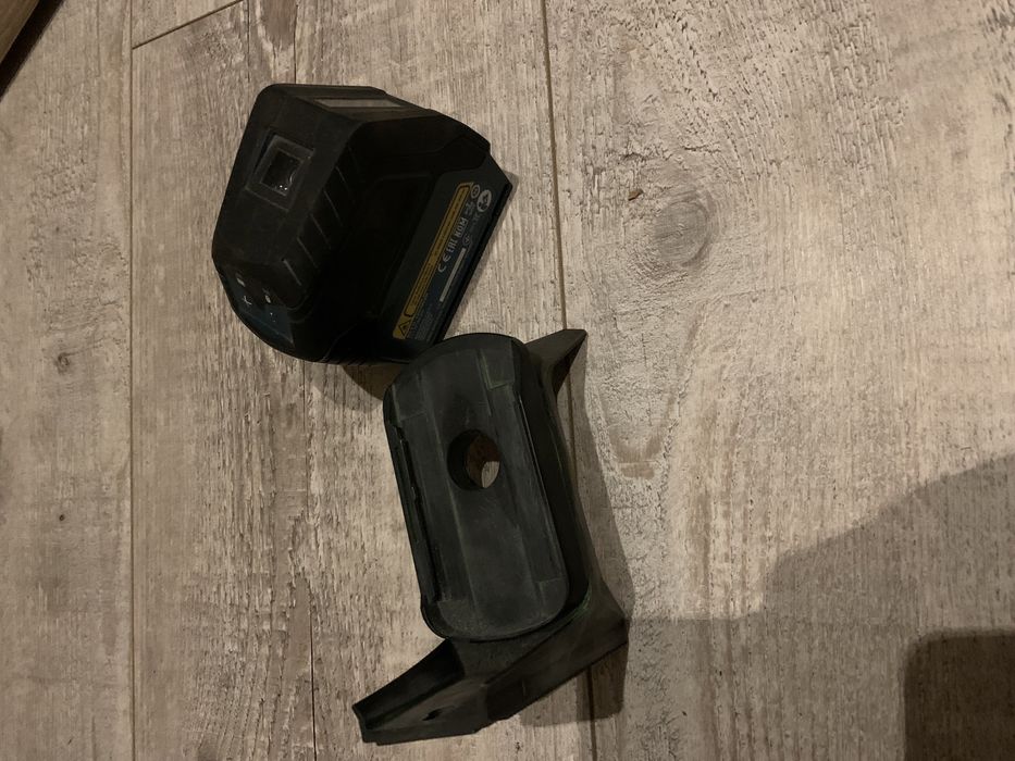 Sprzedam Laser bosch