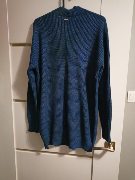 Sweter mohito jak nowy