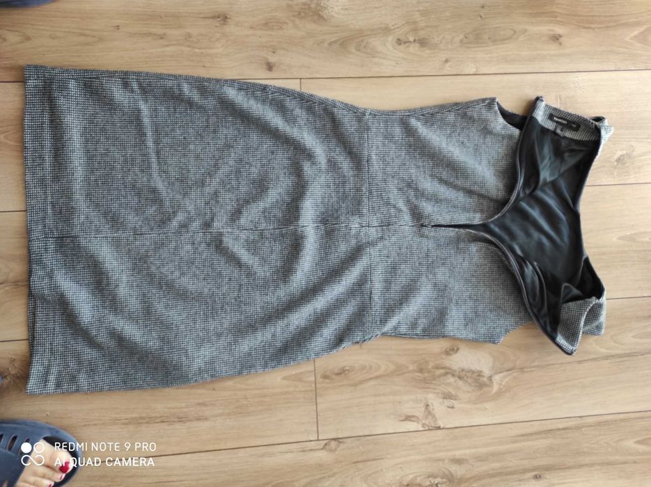 Sukienka Mango rozmiar M/L