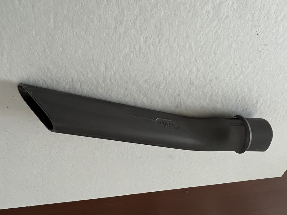 Насадка dyson