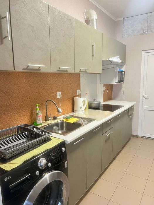 Оренда подобово Берегове