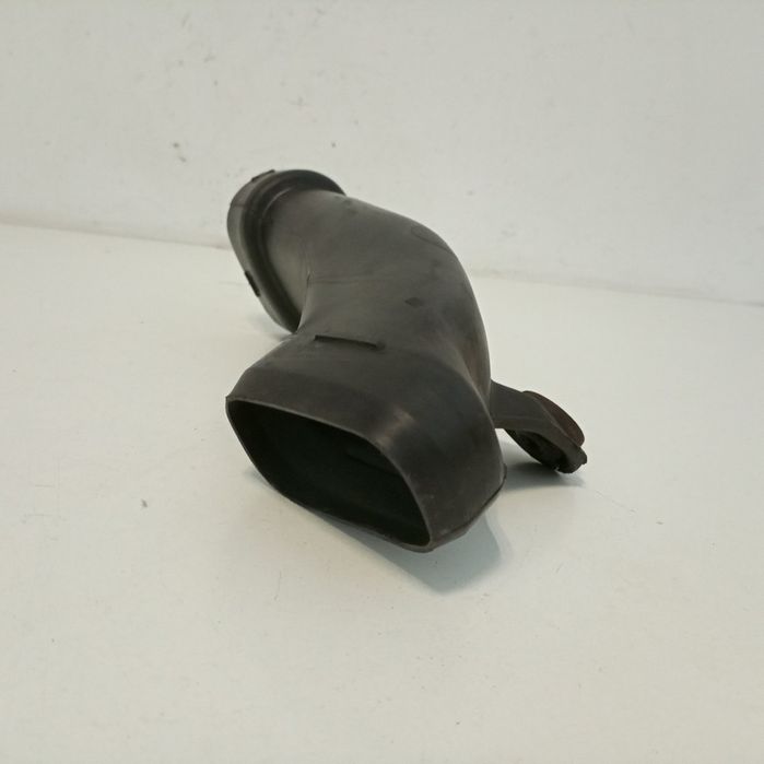 Duto de caixa de filtro de ar - AUDI A3 (8L1) | 96 - 06