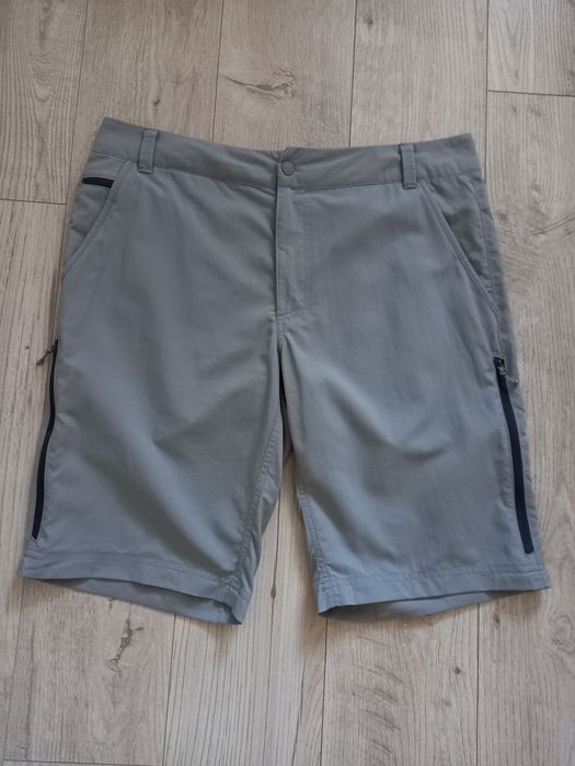 Продам шорты Berghaus