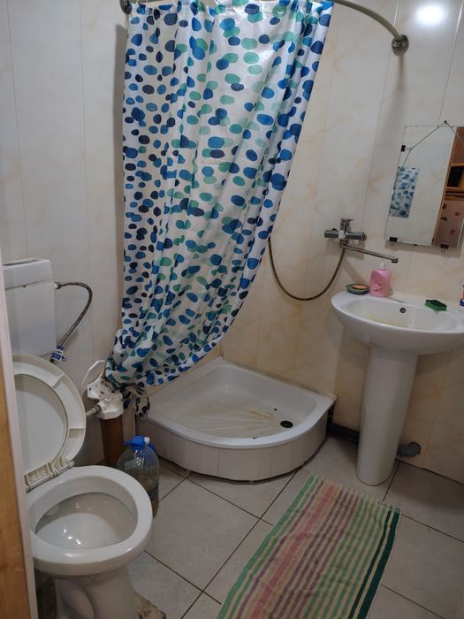 Квартира житло подобово посуточно