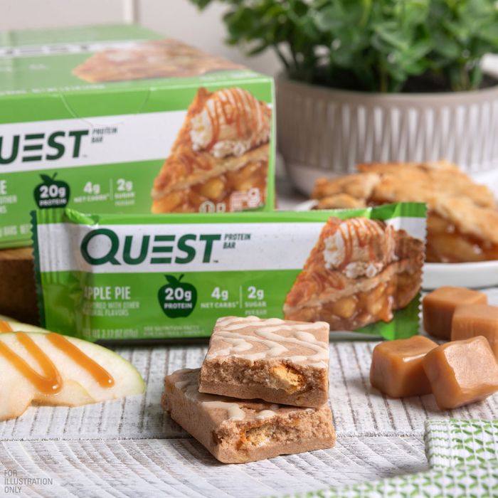 Quest Bar протеиновые батончики протеїнові батончики Квест бар протеин